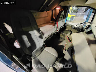 2016-volvo-fh500-1406824-45015881