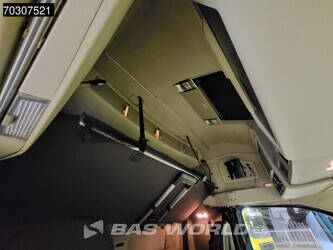 2016-volvo-fh500-1406824-45015882