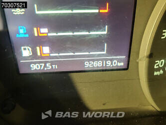 2016-volvo-fh500-1406824-45015884