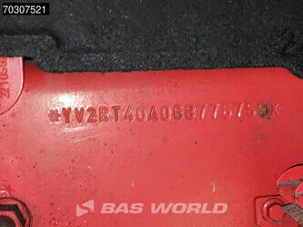 2016-volvo-fh500-1406824-45015886