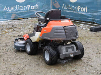 2020-husqvarna-r420-45015892