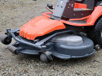 2020-husqvarna-r420-45015898