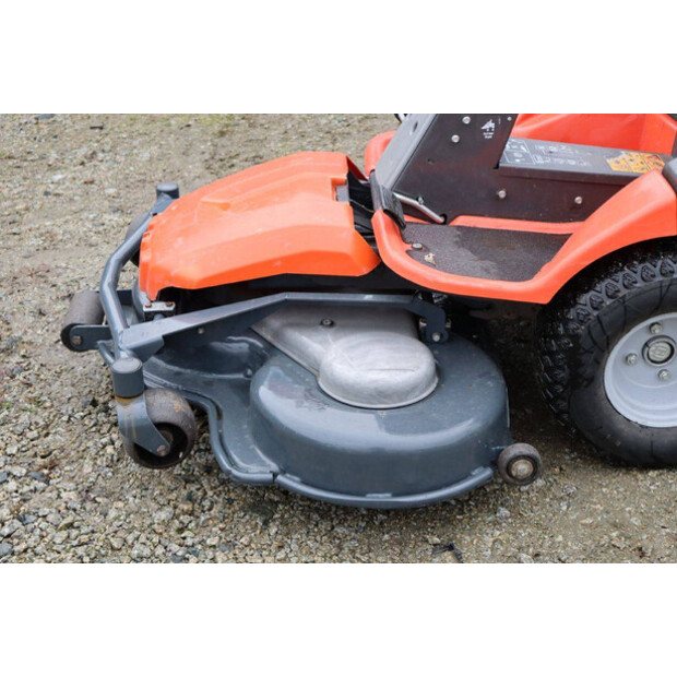 2020 Husqvarna R420-45015899