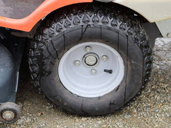 2020-husqvarna-r420-45015900