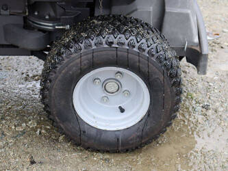 2020-husqvarna-r420-45015901