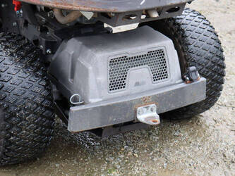 2020-husqvarna-r420-45015902