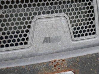 2020-husqvarna-r420-45015903