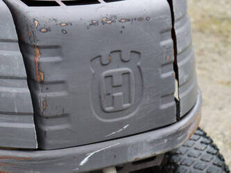 2020-husqvarna-r420-45015904