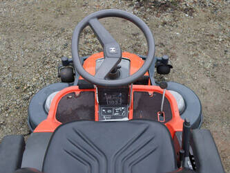 2020-husqvarna-r420-45015905