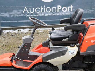 2020-husqvarna-r420-45015906