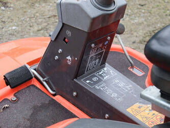 2020-husqvarna-r420-45015909