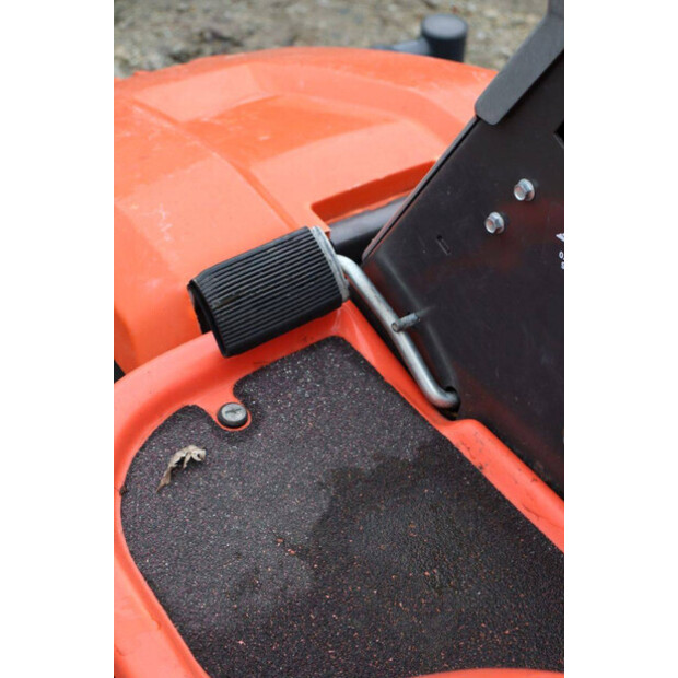 2020 Husqvarna R420-45015911