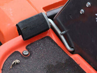 2020-husqvarna-r420-45015911