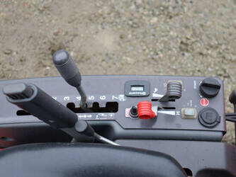 2020-husqvarna-r420-45015912