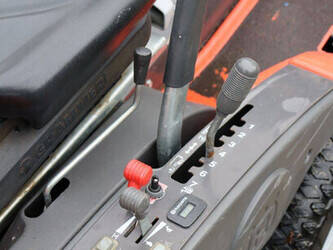 2020-husqvarna-r420-45015913