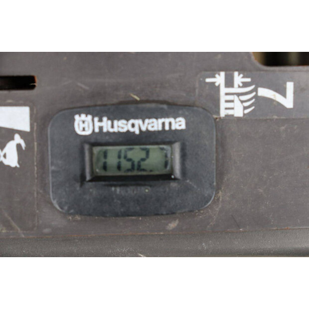 2020 Husqvarna R420-45015914