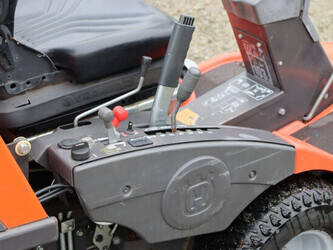 2020-husqvarna-r420-45015915