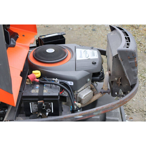 2020 Husqvarna R420-45015917