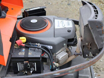 2020-husqvarna-r420-45015917