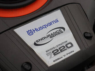 2020-husqvarna-r420-45015920