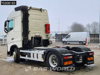 2020-volvo-fh-460-1406826-45015921