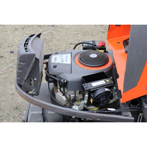 2020 Husqvarna R420-45015922