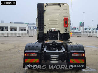 2020-volvo-fh-460-1406826-45015923