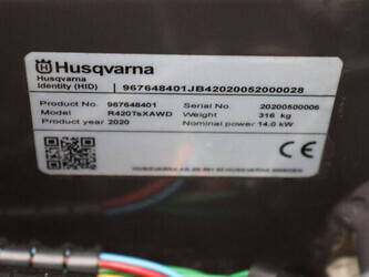 2020-husqvarna-r420-45015926
