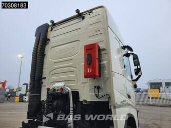 2020-volvo-fh-460-1406826-45015927