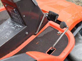 2020-husqvarna-r420-45015928