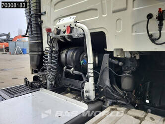 2020-volvo-fh-460-1406826-45015929