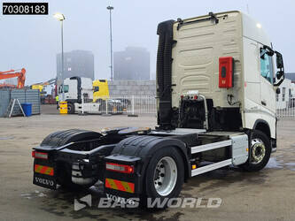 2020-volvo-fh-460-1406826-45015931