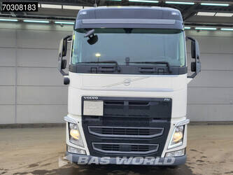 2020-volvo-fh-460-1406826-45015933