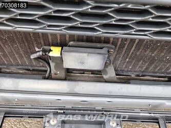 2020-volvo-fh-460-1406826-45015934