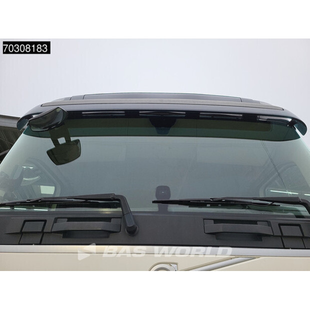 2020 Volvo FH 460-45015935