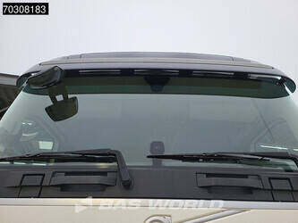 2020-volvo-fh-460-1406826-45015935