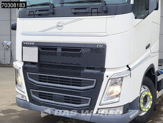 2020-volvo-fh-460-1406826-45015936