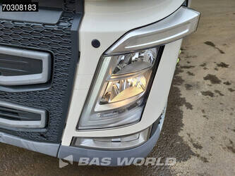 2020-volvo-fh-460-1406826-45015937