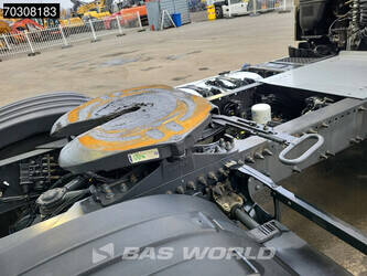 2020-volvo-fh-460-1406826-45015938