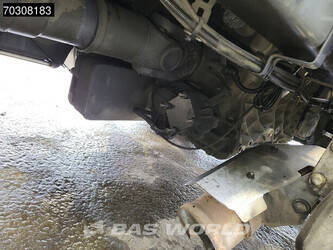 2020-volvo-fh-460-1406826-45015939