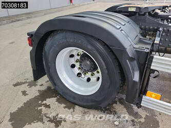 2020-volvo-fh-460-1406826-45015941