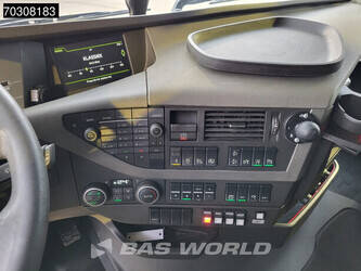 2020-volvo-fh-460-1406826-45015943