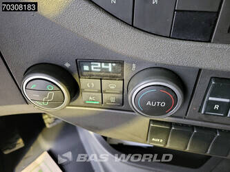 2020-volvo-fh-460-1406826-45015944