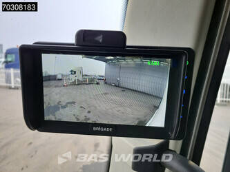 2020-volvo-fh-460-1406826-45015945