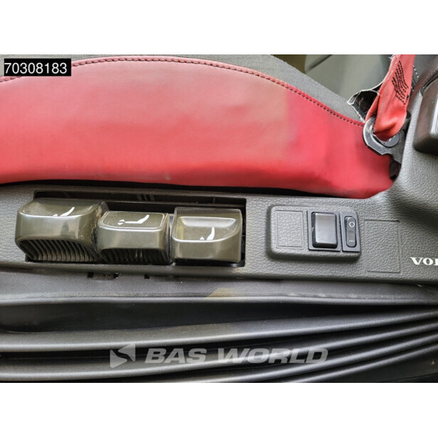 2020 Volvo FH 460-45015946