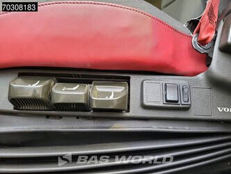 2020-volvo-fh-460-1406826-45015946