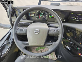 2020-volvo-fh-460-1406826-45015947