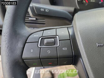 2020-volvo-fh-460-1406826-45015948