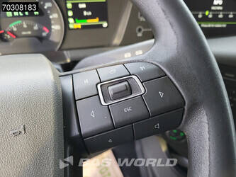 2020-volvo-fh-460-1406826-45015949