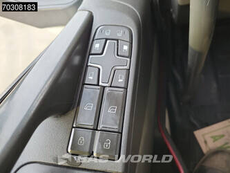 2020-volvo-fh-460-1406826-45015950